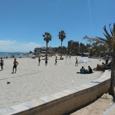 Hotel Ribera