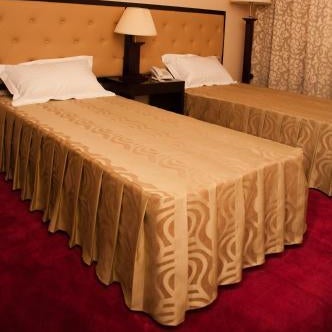 Hotel Baden