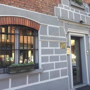 Hotel Iride Thumbnail