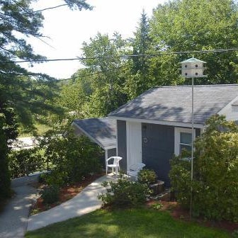 Kittery Inn & Suites Thumbnail