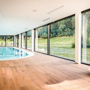 Cihelny Golf & Wellness Resort Thumbnail