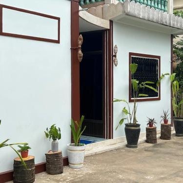 Lotus Blanc Homestay Thumbnail