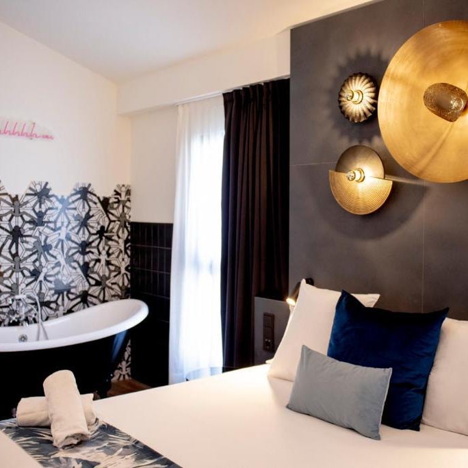 Citrea Santander