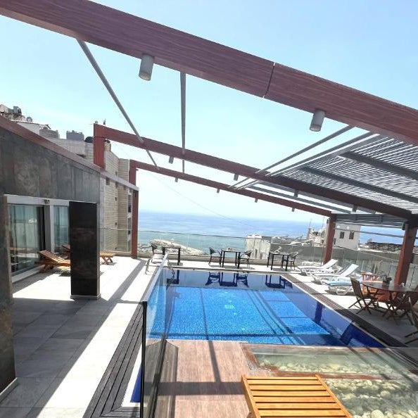 Elite Hotel By Beverly Thumbnail