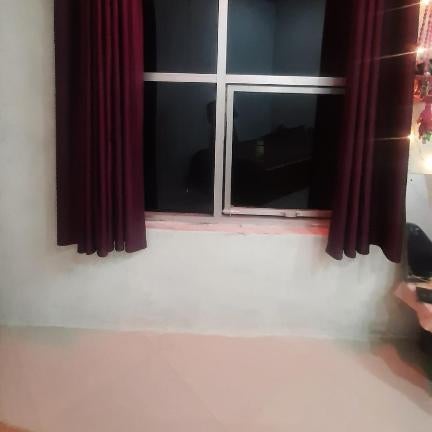Arya sadan homestay  Thumbnail