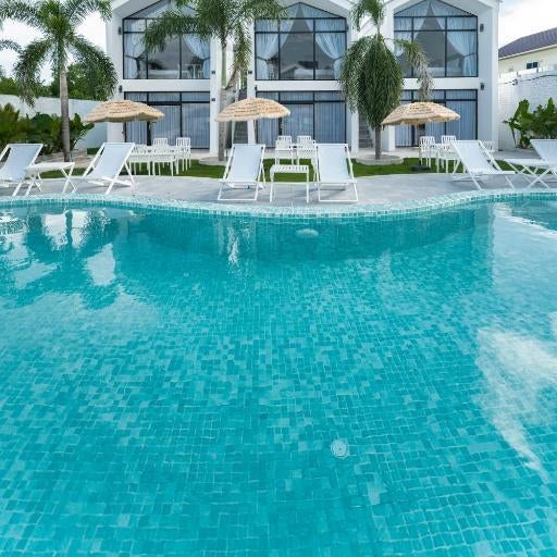 Nirk Kampot Boutique Thumbnail