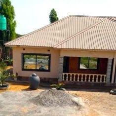 Seven Palms Executive Lodge Thumbnail