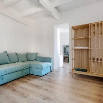 Casa Sol 21 B Garachico