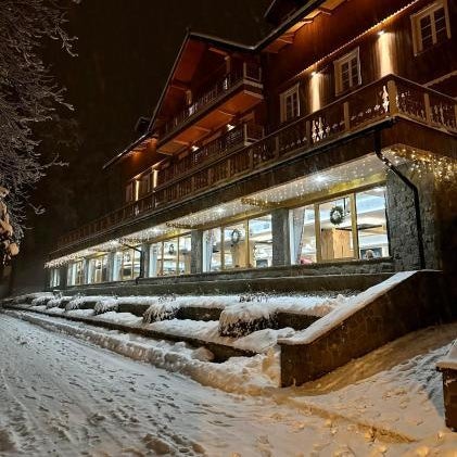 Hotel Maria & Spa Pieniny