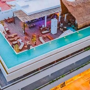 Holiday Inn Tulum By IHG Thumbnail