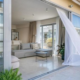 The Artisan Suites Thumbnail