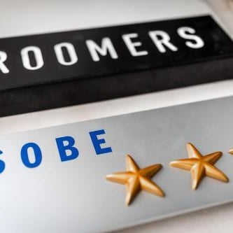 Hiša OPERA Thumbnail