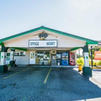 OYO Hotel Calhoun, GA I-75 Thumbnail