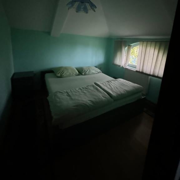 MORAVA apartmani Thumbnail