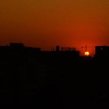 Peace N Quiet aux Almadies Thumbnail