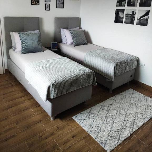 Apartman Ela