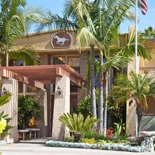 Winners Circle Resort Thumbnail