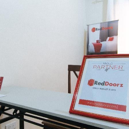 La Vista Pansol Resort Complex by RedDoorz