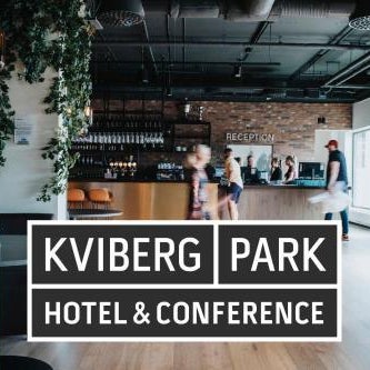 Kviberg Park Hotel & Conference Thumbnail