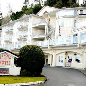 Casa Grande Inn Thumbnail