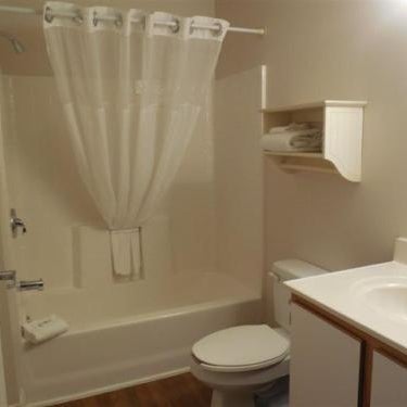 Affordable Suites Lexington Thumbnail
