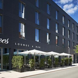 Légère Hotel Tuttlingen
