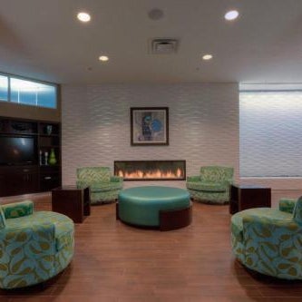 Holiday Inn Saskatoon Downtown By IHG Thumbnail