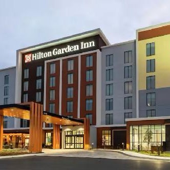 Hilton Garden Inn Florence Cincinnati Airport South Thumbnail