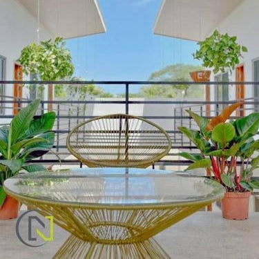 Studio Jaco-Herradura Amazing Pool & View Thumbnail