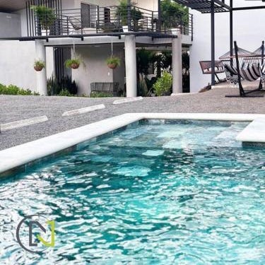 Hotel Boutique Jaco-Herradura Thumbnail