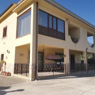B&B La Fenice