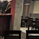 Hotel Ambasador Thumbnail