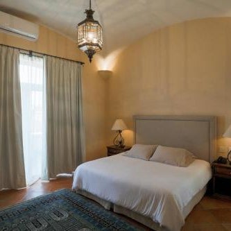 Hacienda Los Arcangeles Thumbnail