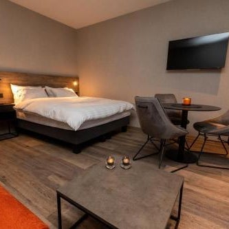 Hotel Halond Thumbnail
