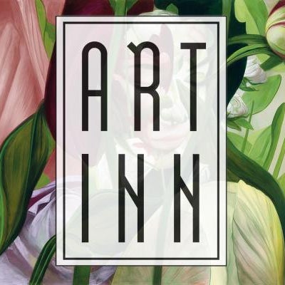 ART-INN Design Self-Check-in-Hotel Thumbnail