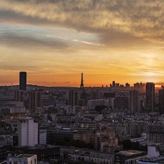 Too Hotel & Spa Paris - MGallery Collection