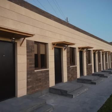 7ROOMS boutique hotel  Thumbnail