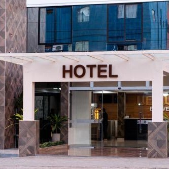 Liebling Hotel Thumbnail