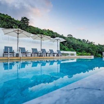 LullaBella Hotel Patong