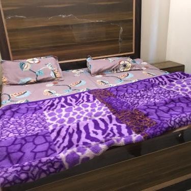 HOTEL KANHAIYA INN