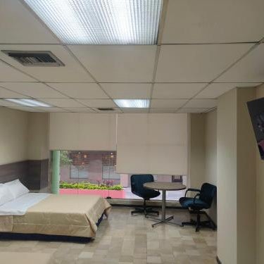 OCEANIk SUITES & HOTEL Thumbnail