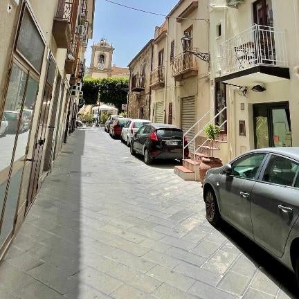 Dimora Bonello