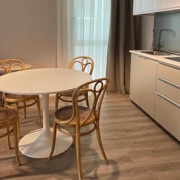 Battisti Homes Thumbnail