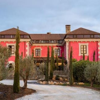 Casa Beatnik Country House