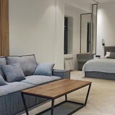 Centrado Apartments Thumbnail