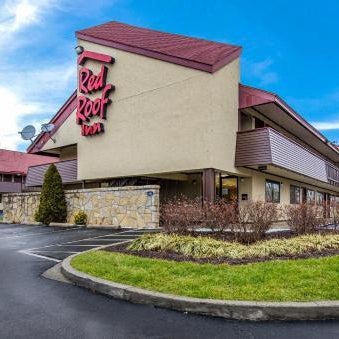 Red Roof Inn Lexington Thumbnail