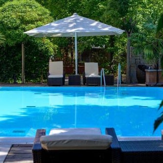 Leonardo Hotel Hannover Medical Park  Thumbnail