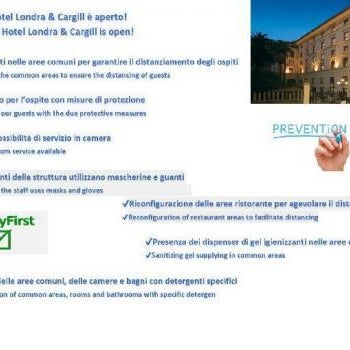 art'otel Rome Via Veneto Thumbnail