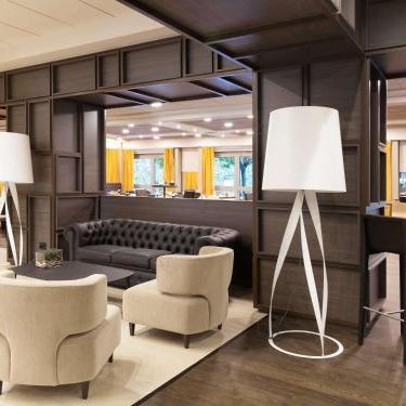 Novotel Brescia 2 Hotel Thumbnail