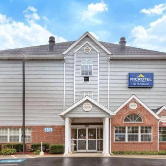 Microtel Inn & Suites By Wyndham Charlotte/Northlake Thumbnail
